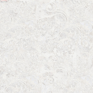Керамогранит Alma Ceramica Deloni серый GFU04DEL07R матовый рект.(60x60)